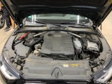  Audi  A4  Avant 30 TDI 2.0 TDI 100KW AT7 E6dT #11