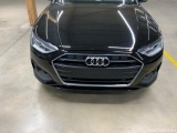  Audi  A4  Avant 30 TDI 2.0 TDI 100KW AT7 E6dT #19