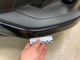  Audi  A4  Avant 30 TDI 2.0 TDI 100KW AT7 E6dT #21