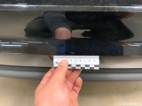  Audi  A4  Avant 30 TDI 2.0 TDI 100KW AT7 E6dT #32