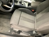  Audi  A4  Avant 30 TDI 2.0 TDI 100KW AT7 E6dT #24