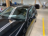  Audi  A4  Avant 30 TDI 2.0 TDI 100KW AT7 E6dT #27