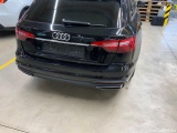  Audi  A4  Avant 30 TDI 2.0 TDI 100KW AT7 E6dT #29