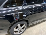  Audi  A4  Avant 30 TDI 2.0 TDI 100KW AT7 E6dT #34