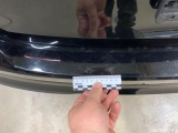  Audi  A4  Avant 30 TDI 2.0 TDI 100KW AT7 E6dT #33