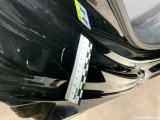  Audi  A4  Avant 30 TDI 2.0 TDI 100KW AT7 E6dT #37