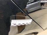  Audi  A4  Avant 30 TDI 2.0 TDI 100KW AT7 E6dT #35