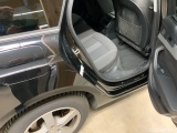  Audi  A4  Avant 30 TDI 2.0 TDI 100KW AT7 E6dT #36