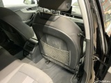  Audi  A4  Avant 30 TDI 2.0 TDI 100KW AT7 E6dT #38