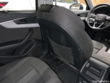  Audi  A4  Avant 30 TDI 2.0 TDI 100KW AT7 E6dT #39