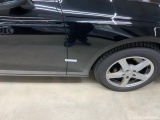  Audi  A4  Avant 30 TDI 2.0 TDI 100KW AT7 E6dT #40