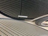  Audi  A4  Avant 30 TDI 2.0 TDI 100KW AT7 E6dT #41