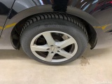  Audi  A4  Avant 30 TDI 2.0 TDI 100KW AT7 E6dT #44