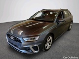 A4