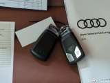  Audi  A4  Avant 35 TFSI S line 2.0 TFSI 110KW AT7 E6d #7