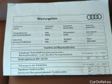  Audi  A4  Avant 35 TFSI S line 2.0 TFSI 110KW AT7 E6d #6