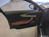  Audi  A4  Avant 35 TFSI S line 2.0 TFSI 110KW AT7 E6d #11