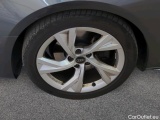  Audi  A4  Avant 35 TFSI S line 2.0 TFSI 110KW AT7 E6d #12