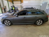  Audi  A4  Avant 35 TFSI S line 2.0 TFSI 110KW AT7 E6d #19