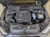  Audi  A4  Avant 35 TFSI S line 2.0 TFSI 110KW AT7 E6d #21