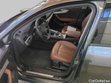  Audi  A4  Avant 35 TFSI S line 2.0 TFSI 110KW AT7 E6d #18