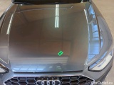  Audi  A4  Avant 35 TFSI S line 2.0 TFSI 110KW AT7 E6d #24