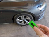  Audi  A4  Avant 35 TFSI S line 2.0 TFSI 110KW AT7 E6d #32