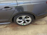  Audi  A4  Avant 35 TFSI S line 2.0 TFSI 110KW AT7 E6d #30