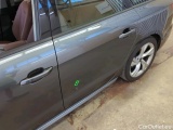  Audi  A4  Avant 35 TFSI S line 2.0 TFSI 110KW AT7 E6d #29