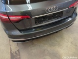  Audi  A4  Avant 35 TFSI S line 2.0 TFSI 110KW AT7 E6d #35