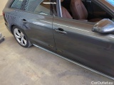  Audi  A4  Avant 35 TFSI S line 2.0 TFSI 110KW AT7 E6d #40