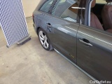  Audi  A4  Avant 35 TFSI S line 2.0 TFSI 110KW AT7 E6d #41