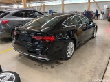 A5 Sportback
