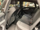  Audi  A5 Sportback  40 TFSI quattro advanced 2.0 TFSI 150KW AT7 E6d #10