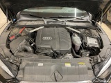  Audi  A5 Sportback  40 TFSI quattro advanced 2.0 TFSI 150KW AT7 E6d #13