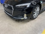  Audi  A5 Sportback  40 TFSI quattro advanced 2.0 TFSI 150KW AT7 E6d #20