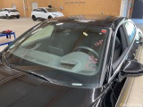  Audi  A5 Sportback  40 TFSI quattro advanced 2.0 TFSI 150KW AT7 E6d #22