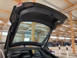  Audi  A5 Sportback  40 TFSI quattro advanced 2.0 TFSI 150KW AT7 E6d #24