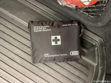  Audi  A5 Sportback  40 TFSI quattro advanced 2.0 TFSI 150KW AT7 E6d #41
