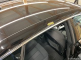  Audi  A5 Sportback  40 TFSI quattro advanced 2.0 TFSI 150KW AT7 E6d #37