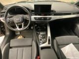A5 Sportback