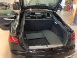  Audi  A5 Sportback  40 TFSI quattro S line 2.0 TFSI 150KW AT7 E6d #10
