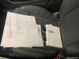  Audi  A5 Sportback  40 TFSI quattro S line 2.0 TFSI 150KW AT7 E6d #13