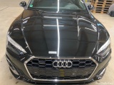  Audi  A5 Sportback  40 TFSI quattro S line 2.0 TFSI 150KW AT7 E6d #15