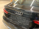  Audi  A5 Sportback  40 TFSI quattro S line 2.0 TFSI 150KW AT7 E6d #18