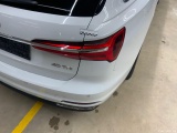  Audi  A6  Avant 40 TDI 2.0 TDI 150KW AT7 E6d #12