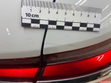  Audi  A6  Avant 40 TDI 2.0 TDI 150KW AT7 E6d #13