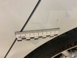  Audi  A6  Avant 40 TDI 2.0 TDI 150KW AT7 E6d #11