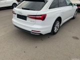  Audi  A6  Avant 40 TDI 2.0 TDI 150KW AT7 E6d #14