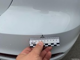  Audi  A6  Avant 40 TDI 2.0 TDI 150KW AT7 E6d #15